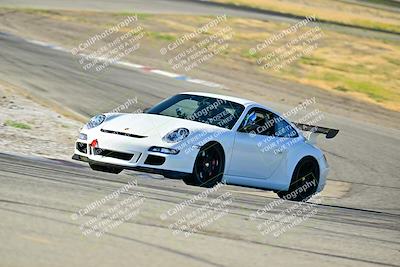 media/May-24-2025-Turn8 Trackdays (Sat) [[034586b55d]]/3 Inter 3/Session 1 (On Ramp)/